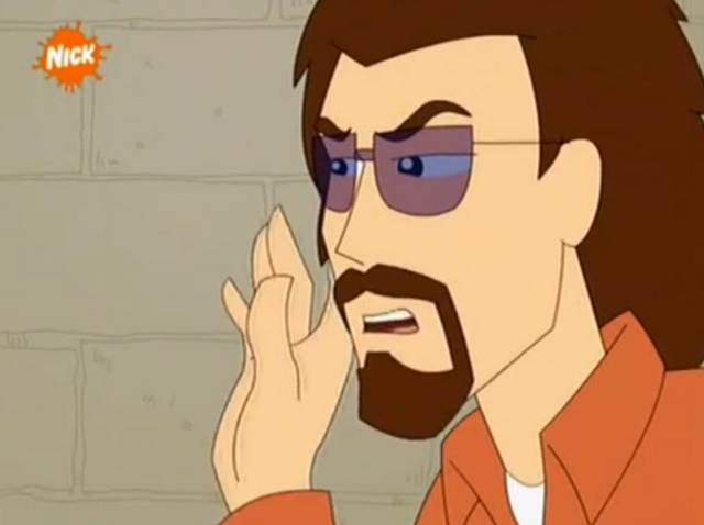 File:Riled Up - Al I.png