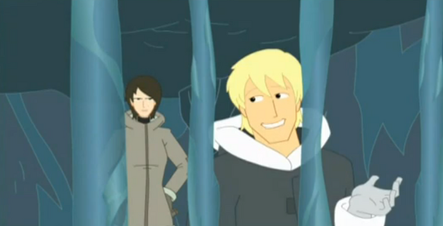 File:S3X03 D&J IIII.png