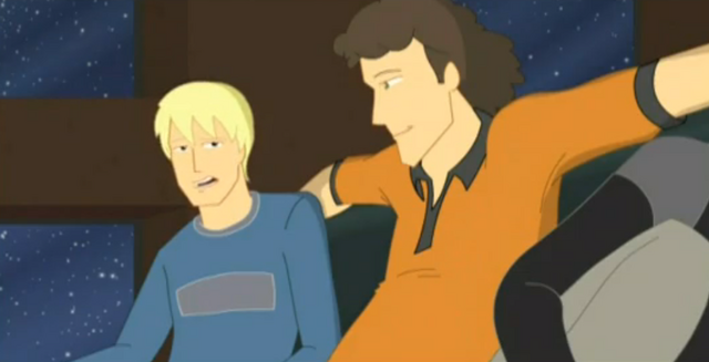 File:S3X03 Nosey w J.png