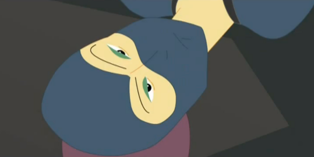 File:S1X01 Miss D.png