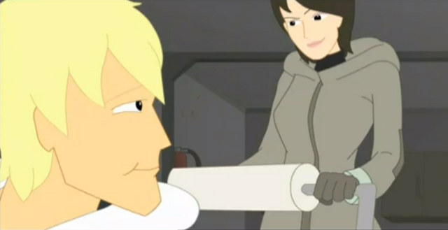 File:S3X03 D&J II.png