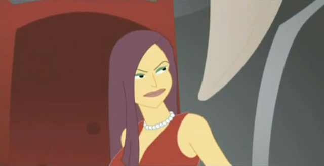 File:S1X01 Miss D III.png