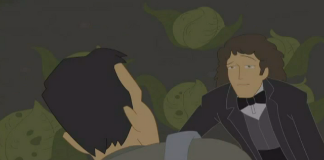 File:Project Greenthumb - Nosey.png