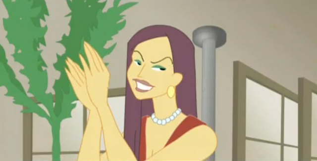 File:S1X01 Miss D II.png