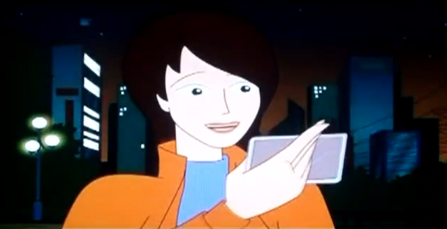 File:Land of the Setting Sun - Delilah.png