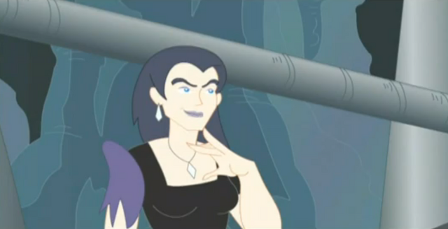File:S3X03 Ice III.png