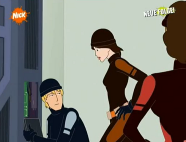 File:Riled Up - D&J.png