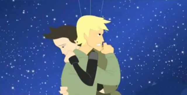 File:S1X02 D&J IV.png