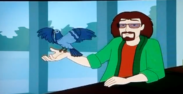 File:Fear Inside - Al.png