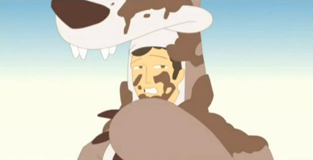 File:S1X02 Nosey.png