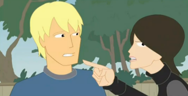 File:Mayans Ruined - De&J.png