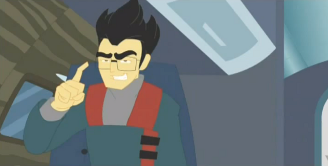 File:S1X02 Dr.png