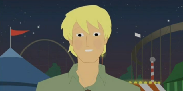 File:S1X02 Julius III.png