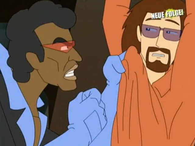 File:Riled Up - Al IIII.png