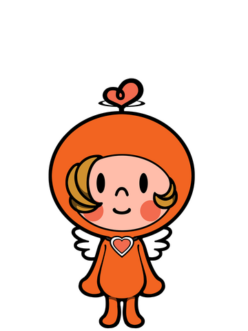 File:931250 530822953621953 2093606405 n.png