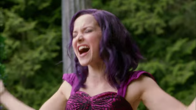 File:If Only-Dove Cameron67.png