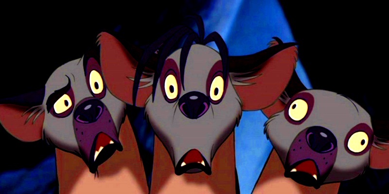 Image Banzai Shenzi Ed The Lion King 25952482 800 400 Jpg Image Banzai Shenzi Ed The Lion King 25952482 800 400 Jpg