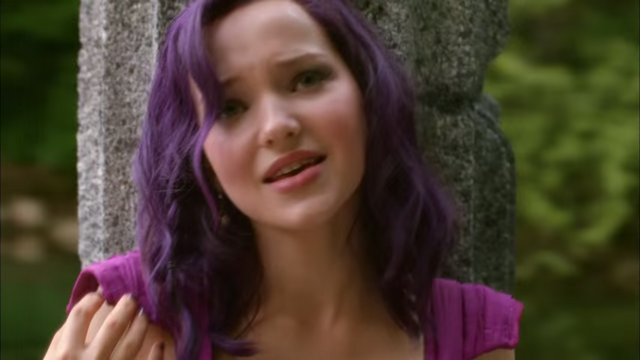 File:If Only-Dove Cameron118.png