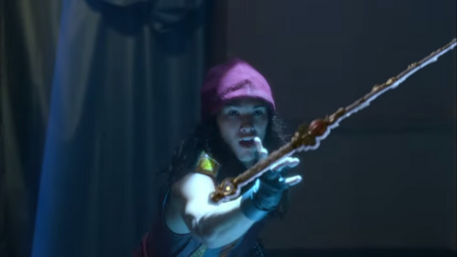 File:If Only-Dove Cameron32.png