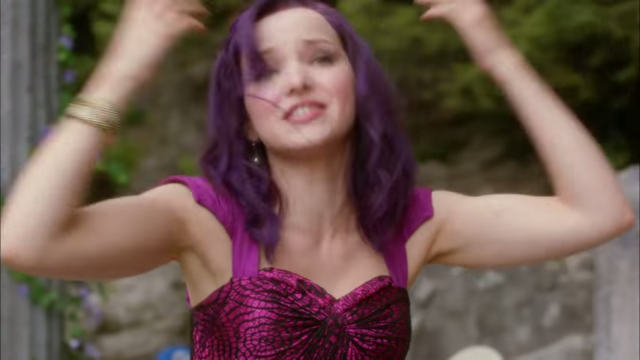 File:If Only-Dove Cameron42.png