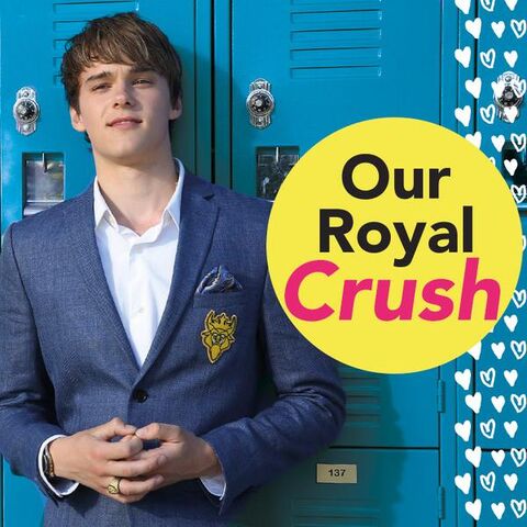 File:Our Royal Crush.jpg
