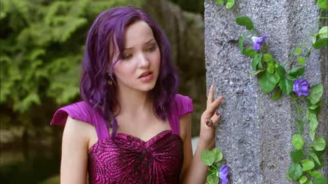 File:If Only-Dove Cameron7.png