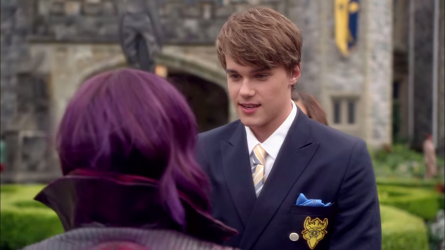 File:If Only-Dove Cameron52.png