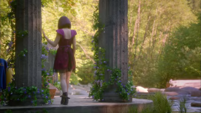 File:If Only-Dove Cameron1.png