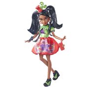 Freddie-NLB-Doll