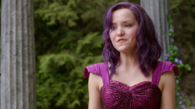 File:If Only-Dove Cameron38.png