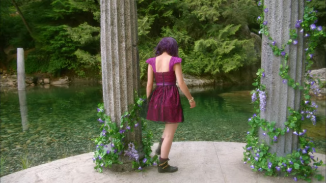 File:If Only-Dove Cameron137.png