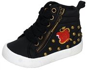 Costume Shoes Sneakers