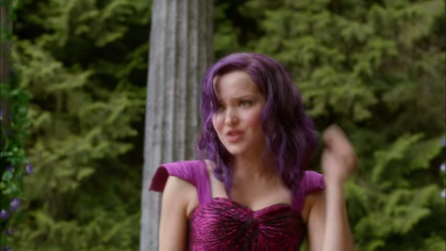 File:If Only-Dove Cameron33.png