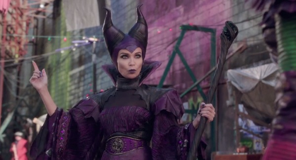 File:MaleficentSepter.jpg