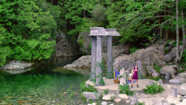 File:If Only-Dove Cameron78.png
