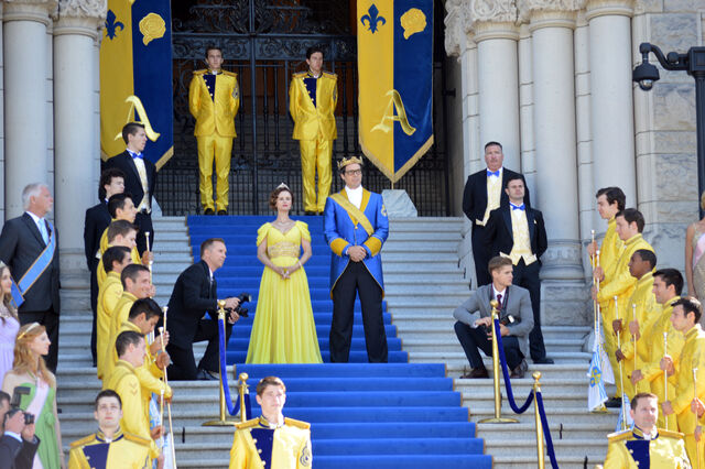File:Descendants 11.jpg