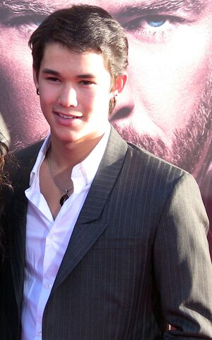 File:Booboo Stewart.jpg