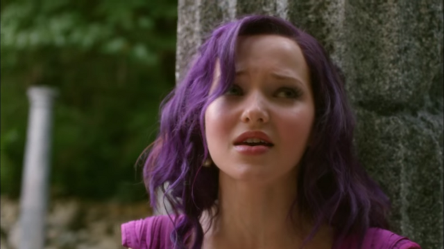 File:If Only-Dove Cameron108.png