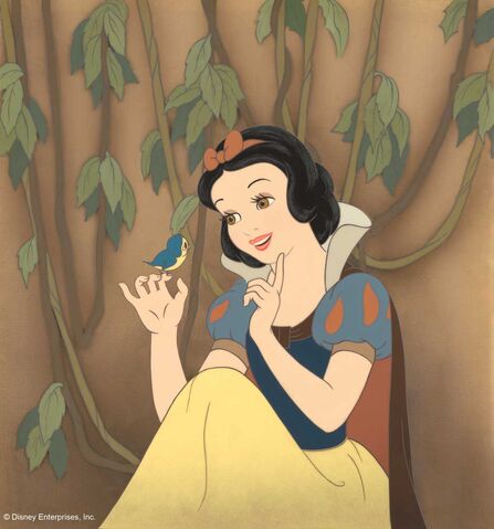 File:Original-snow-white-5.jpg