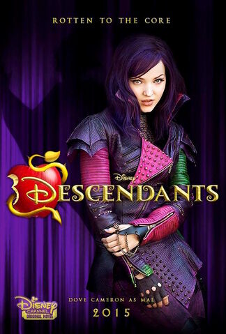 File:Descendants-33.jpg