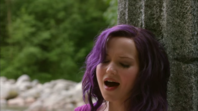 File:If Only-Dove Cameron120.png
