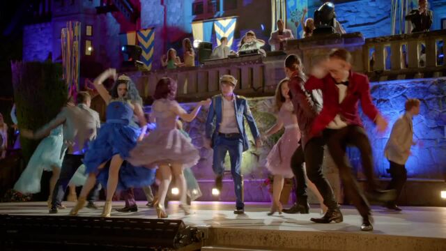 File:Descendant Cast (Set It Off).jpg