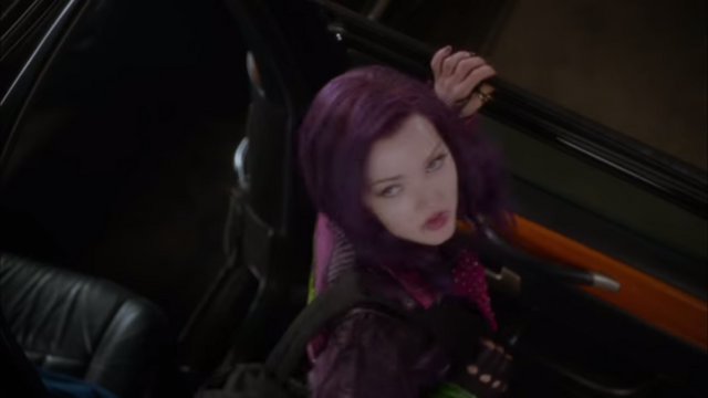 File:If Only-Dove Cameron24.png