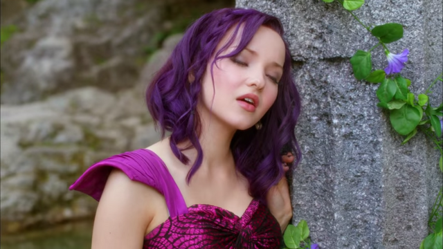 File:If Only-Dove Cameron13.png