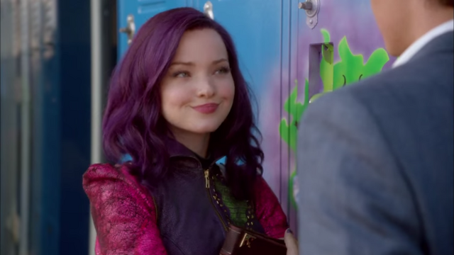 File:If Only-Dove Cameron53.png