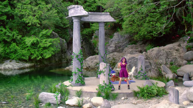 File:If Only-Dove Cameron73.png