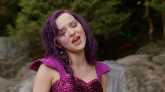 File:If Only-Dove Cameron47.png