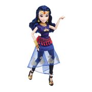 Evie-GC-Doll