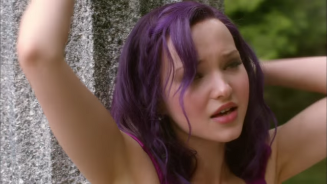 File:If Only-Dove Cameron112.png