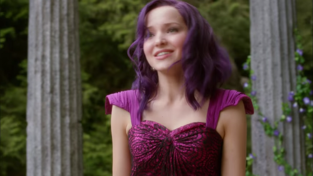 File:If Only-Dove Cameron37.png
